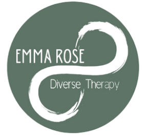 EMMA ROSE DIVERSE THERAPY
